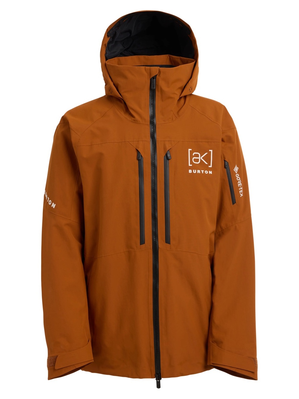Burton AK SWASH GORE-TEX JACKET